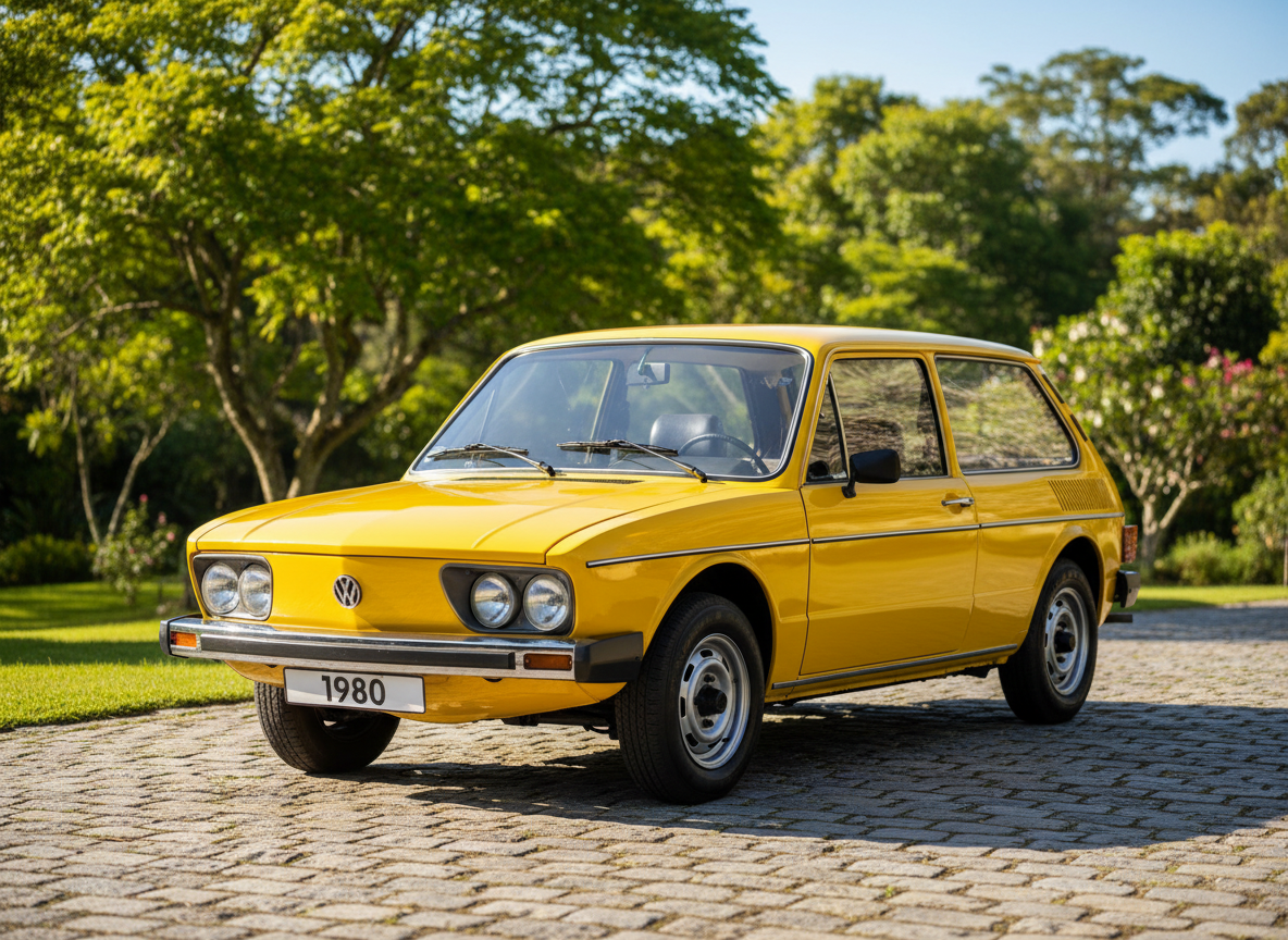 Friso da Caixa da Brasília