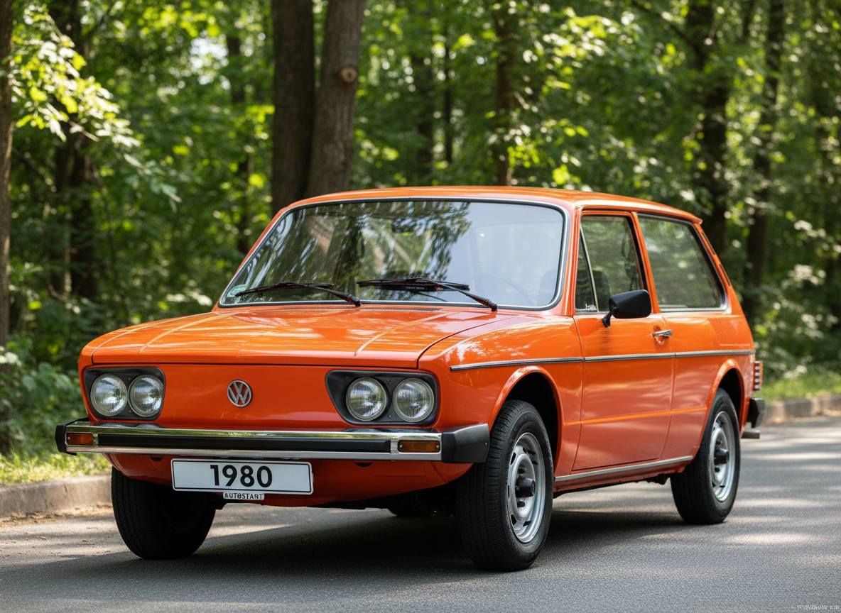 Friso Parabrisa Brasília Lado D/E