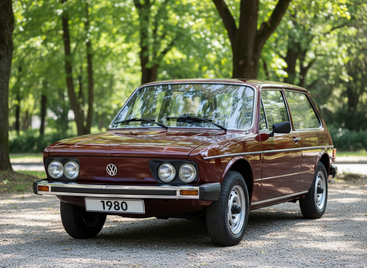 Friso Janela Lateral Brasília Lado D/E - INF / SUP.