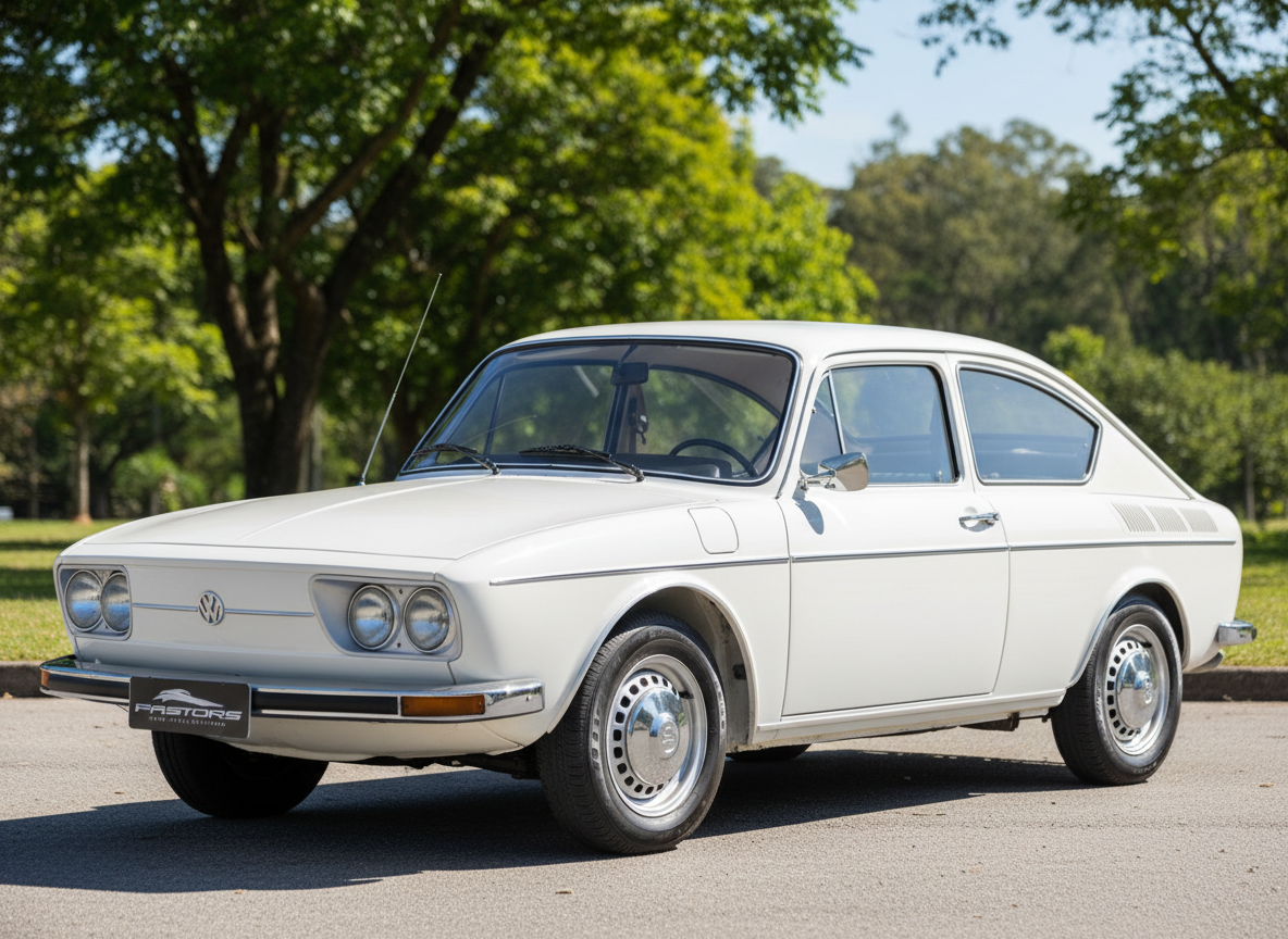 Friso Janela Lateral Variant Lado D/E Inf./Sup.