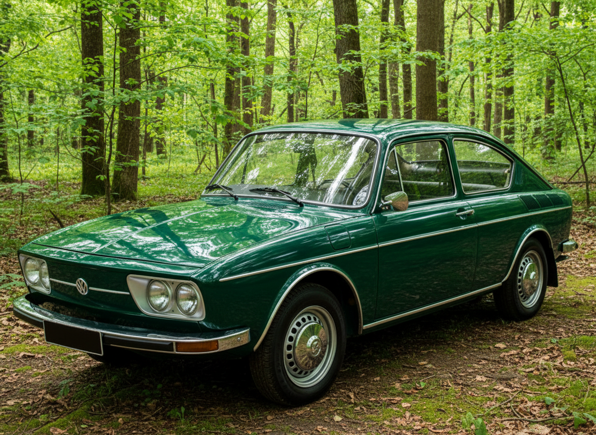 Friso Vigia Variant Lado D/E