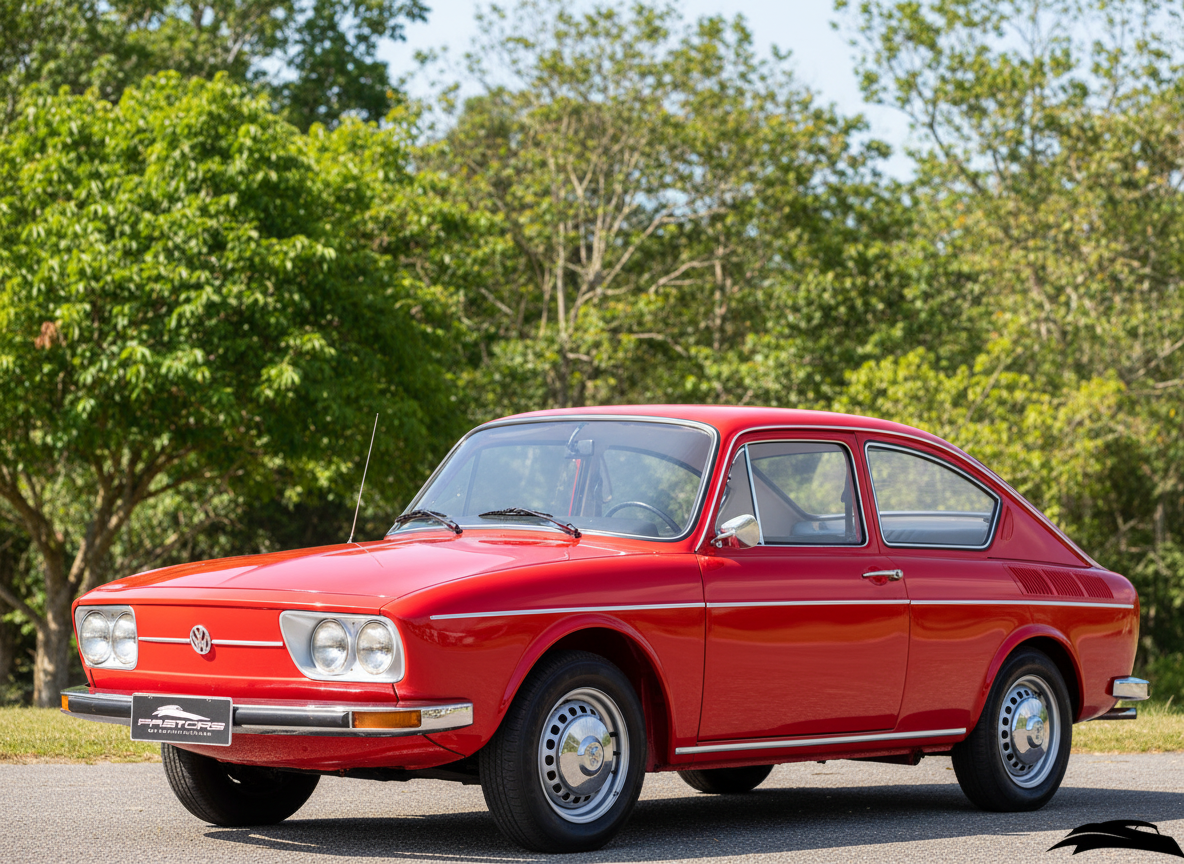 Friso Parabrisa Variant / TL Lado D/E