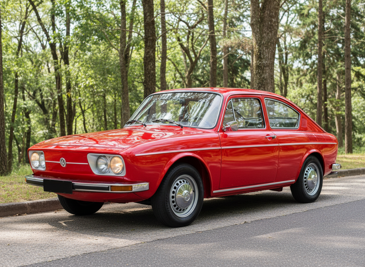 Friso Vigia TL Lado D/E