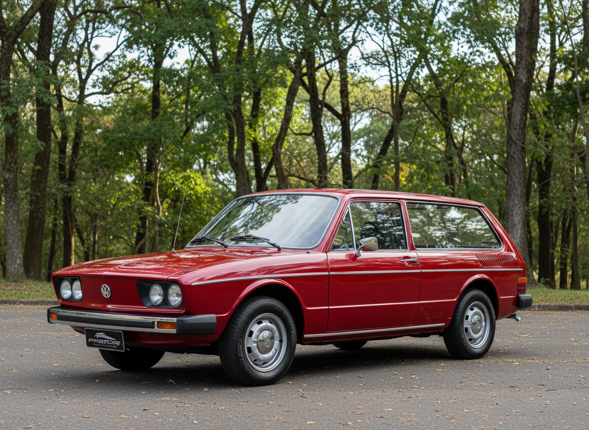 Frisos Caixa Variant