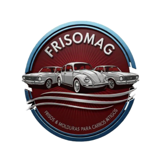 logo frisomag